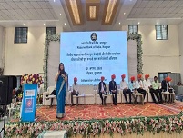 Image Nagpur RO Camp9 1